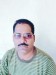 Atick khan Baloch