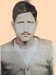 Vasat Ali Khan Baloch