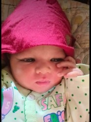 Muhammad shahzain Baloch