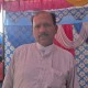 Irfan Khan Baloch