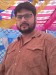 Aamir khan