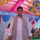 Mehroz khan Baloch