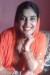 Najrana khan Baloch