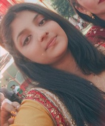 Tasmiya imran  Baloch