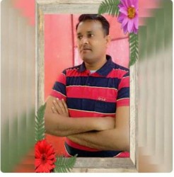 Zaheer aalam Baloch