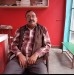 Qamar aalam  Baloch