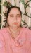 Nighat parveen