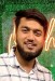 ADNAN KHAN Baloch