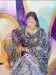 Ruby naaz Baloch
