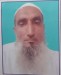 SAIdul RAHMAN KHAN Baloch