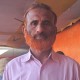 Shahid ali Baloch