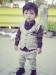 Muhmmad ali Baloch