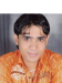 Faraz khan Baloch
