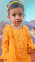 Hurrem khan Baloch