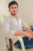 Kahmas khan Baloch