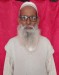JAMRUDDEN KHAN Baloch