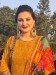Binish Khan