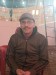 Shadab khan Baloch