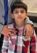 Adi iqbal Baloch