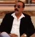 Asif Khan Baloch
