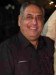 Mohd Salim khan Adv