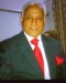 Muhammad Iqbal Khan Baloch