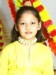 Rabika firoz khan Baloch