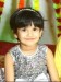 Nameera firoz khan Baloch