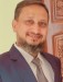 Firoz khan Baloch