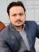 Momin khan Baloch