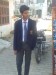 Aman Nawaz Khan Baloch