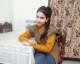 Kashish Nawaz khan Baloch