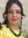 Badaksha khan Baloch