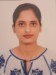 Anam khan Baloch