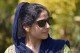 Dr Shagufta Khan