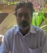 Zishan Khan Baloch