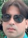 Shadab khan Baloch