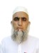 Shad ahamad Baloch