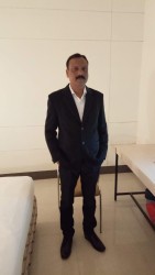 Nawab miya Baloch