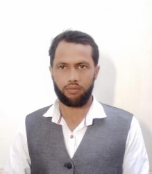 Abdul Kadir  Baloch