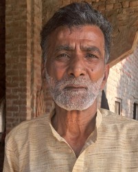 Imran khan Baloch