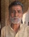 Imran khan Baloch