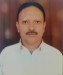 Shah Alam Khan Baloch