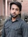 Aashu Baloch