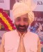Abbas Khan Baloch