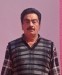 Saud Khan Baloch