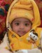 Ashmira fatima khan Baloch