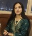 Tabassum khan  Baloch