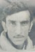 Vasiullah khan  Baloch