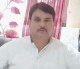 Masiullah khan  Baloch